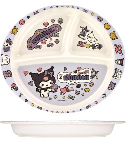 Amazon｜サンリオ(SANRIO) 「 マイメロディ 」 50周年 「 クロミ 」 20